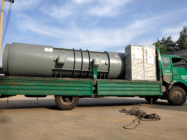 202110191391.jpg 1.jpg